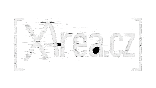 xArea logo